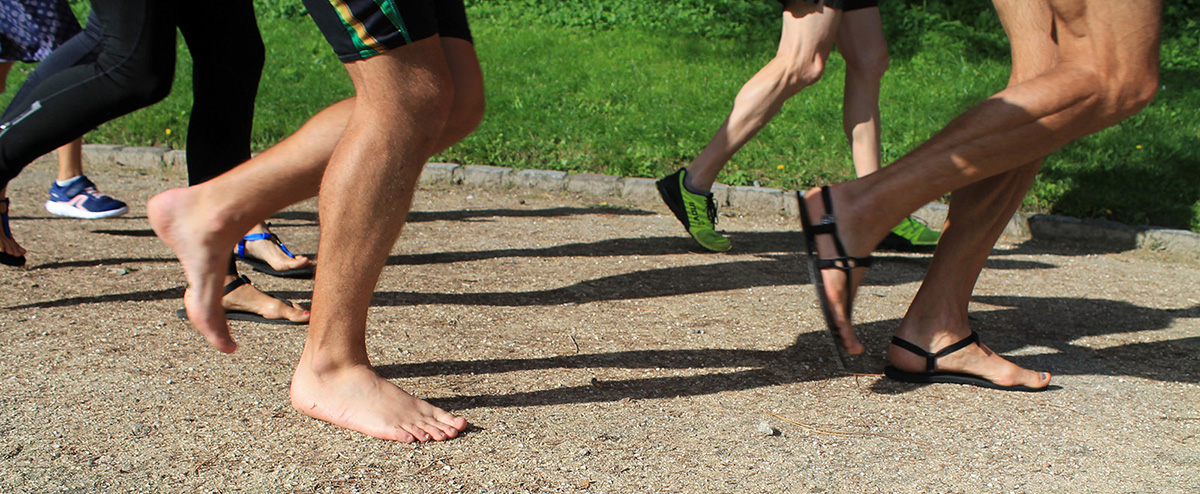 CourirPaleo_course_Parc-Montsouris_foulees_1200px CourirPaleo_course_Parc-Montsouris_foulees_1200px