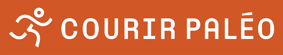 Logo-Courir-Paleo-long-orange-1200px%20copy Logo-Courir-Paleo-long-orange-1200px%20copy