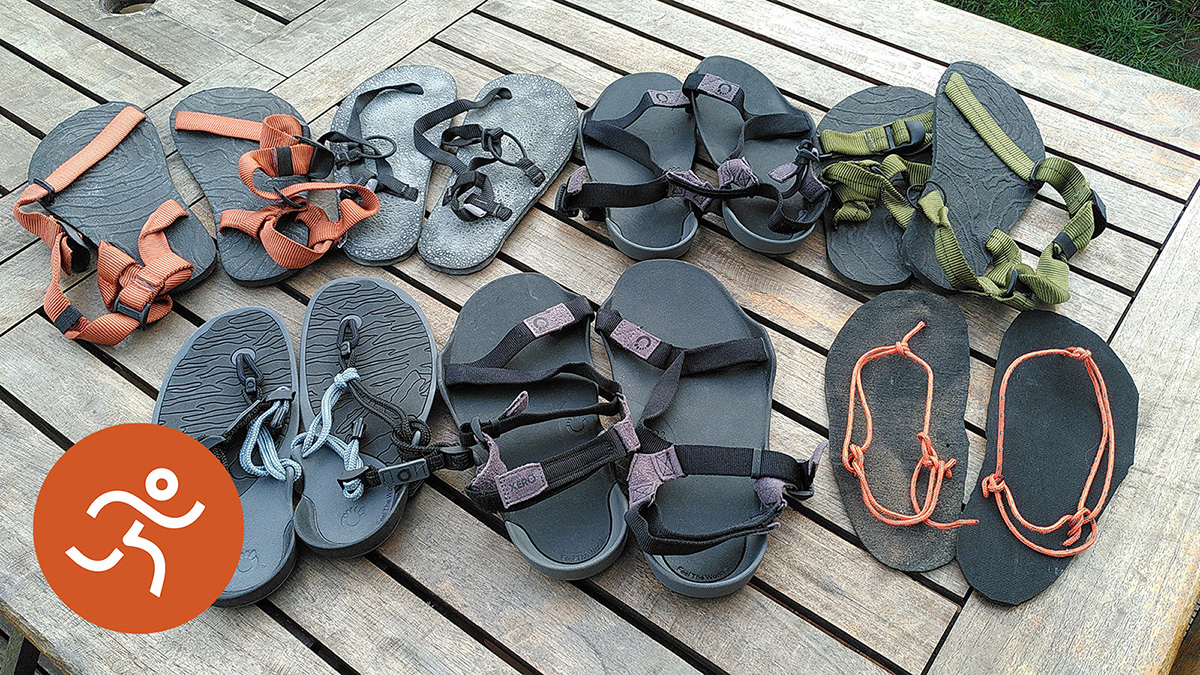 CourirPaleo_course_sorties_sandales_pret_1200px CourirPaleo_course_sorties_sandales_pret_1200px