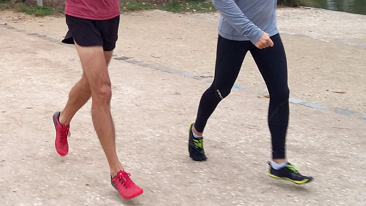 CourirPaleo_atelier_Bois-de-Vincennes_2017_foulees_1200px CourirPaleo_atelier_Bois-de-Vincennes_2017_foulees_1200px