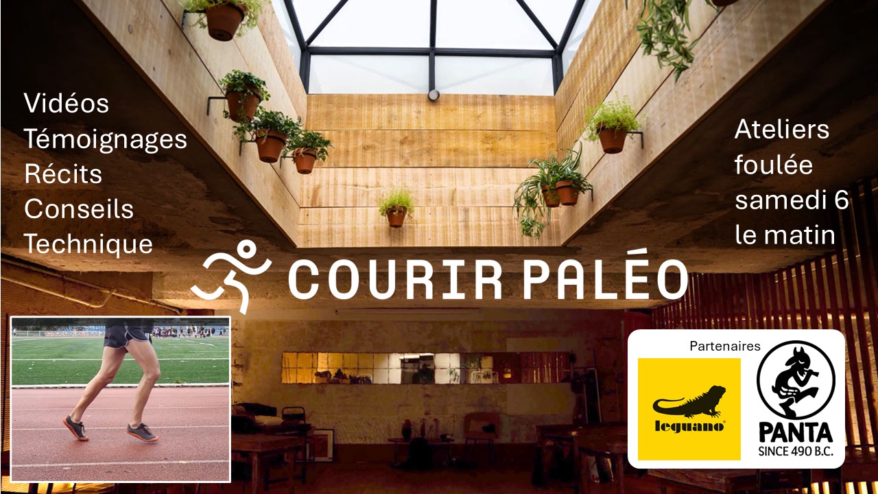 CourirPaleo-visuel-soiree-2025 CourirPaleo-visuel-soiree-2025